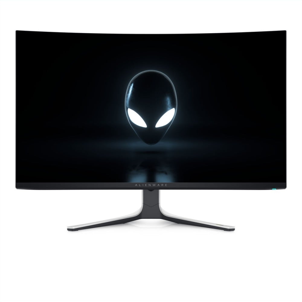 Gaming Monitor Dell AW3225QF 31,6" 4K Ultra HD