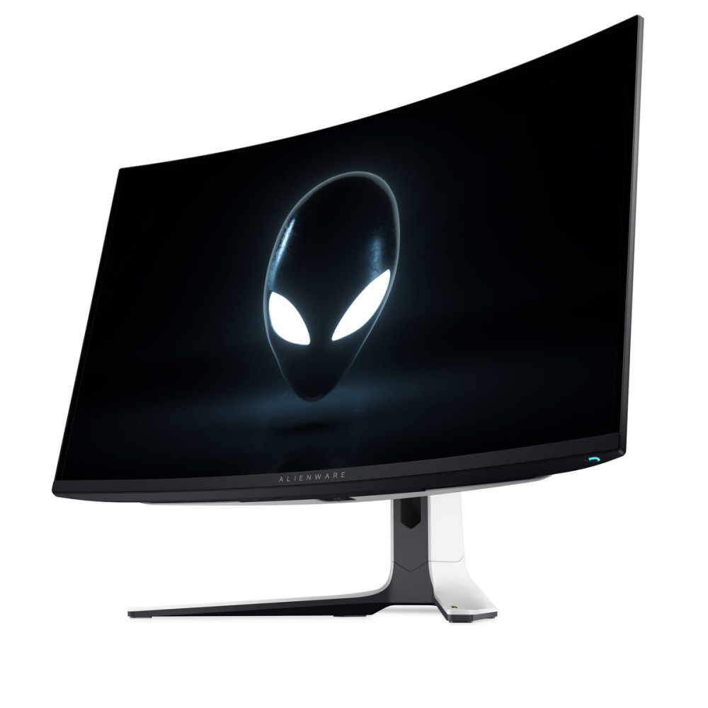 Gaming Monitor Dell AW3225QF 31,6" 4K Ultra HD