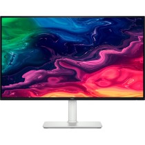 Gaming Monitor Dell DELL-S2725QC 27" 4K Ultra HD