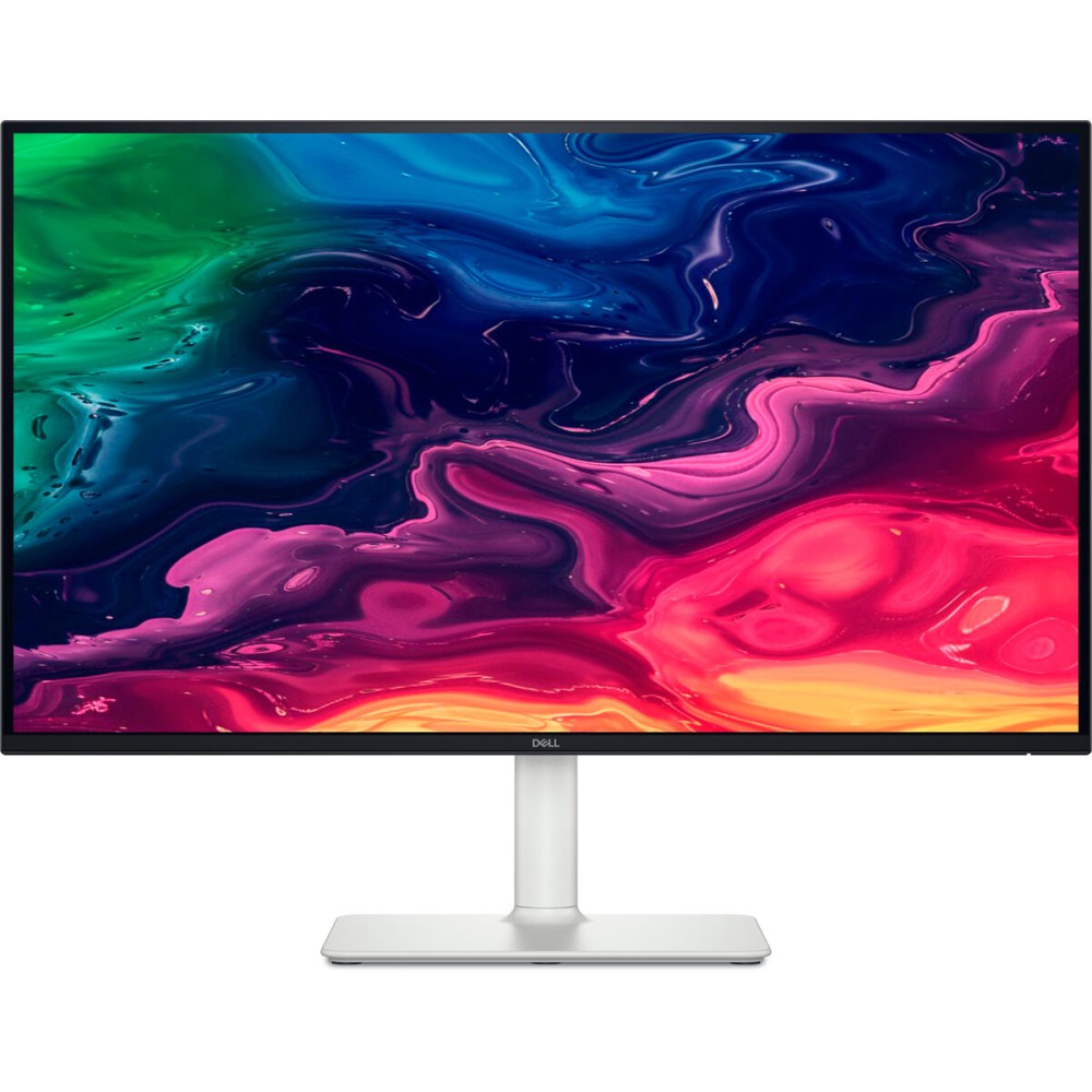 Gaming Monitor Dell DELL-S2725QC 27" 4K Ultra HD