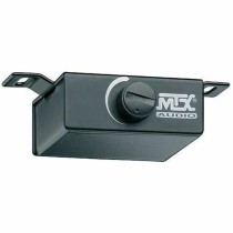 Subwoofer Mtx Audio