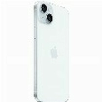 Smartphone Apple iPhone 15 Plus 6,7" 256 GB Bleu