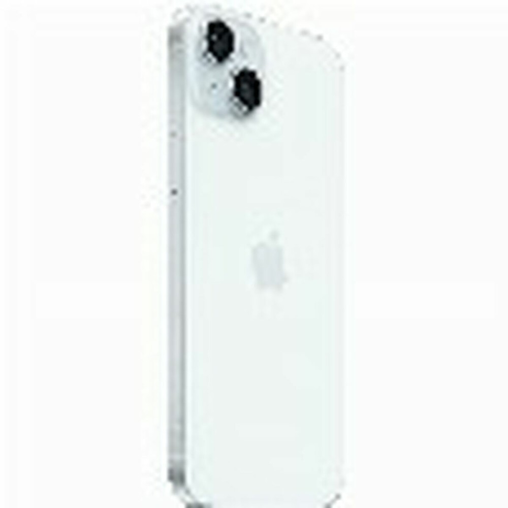 Smartphone Apple iPhone 15 Plus 6,7" 256 GB Bleu