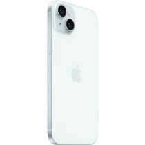 Smartphone Apple iPhone 15 Plus 6,7" 256 GB Bleu