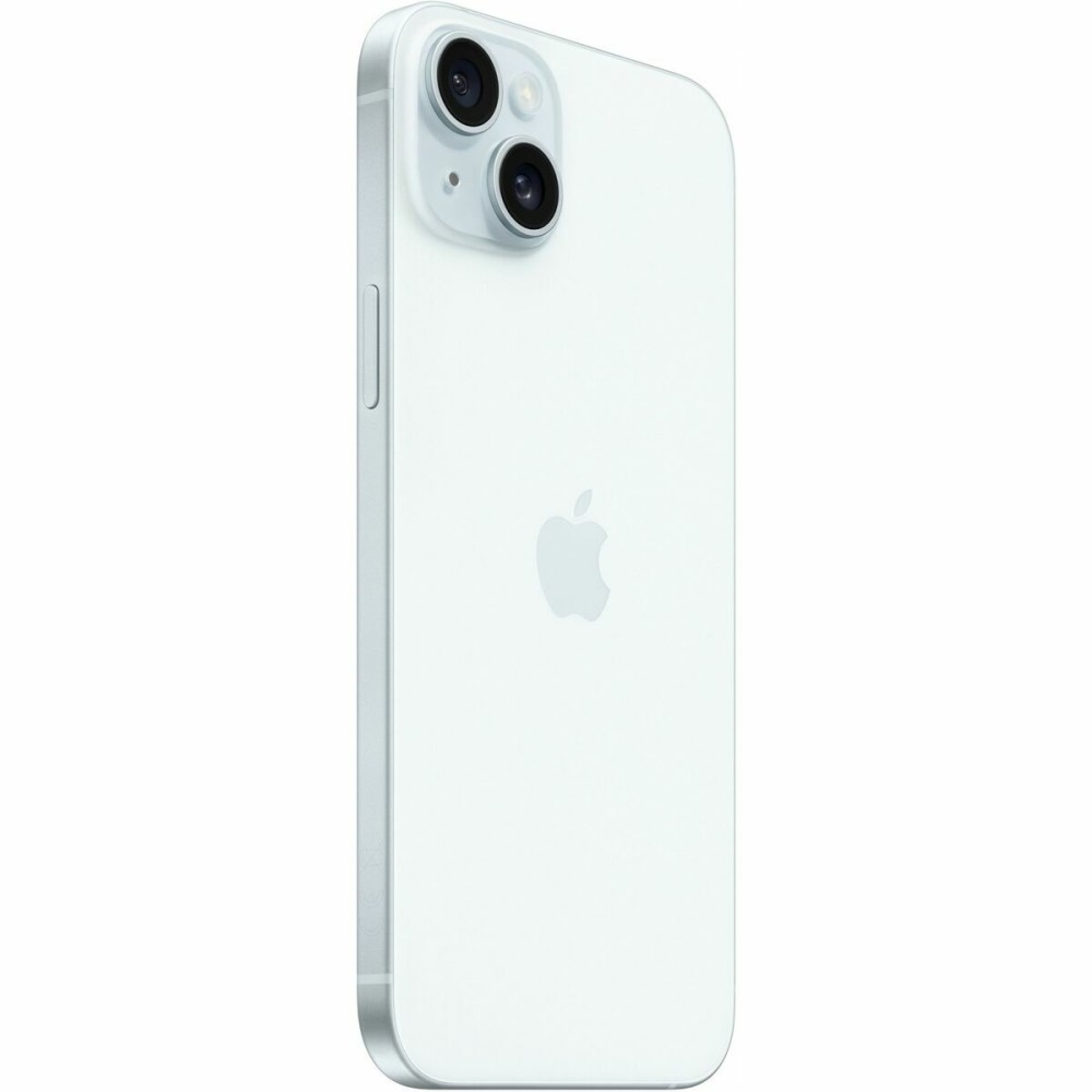 Smartphone Apple iPhone 15 Plus 6,7" 256 GB Bleu