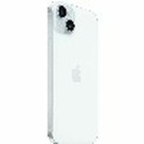 Smartphone Apple iPhone 15 Plus 6,7" 256 GB Bleu