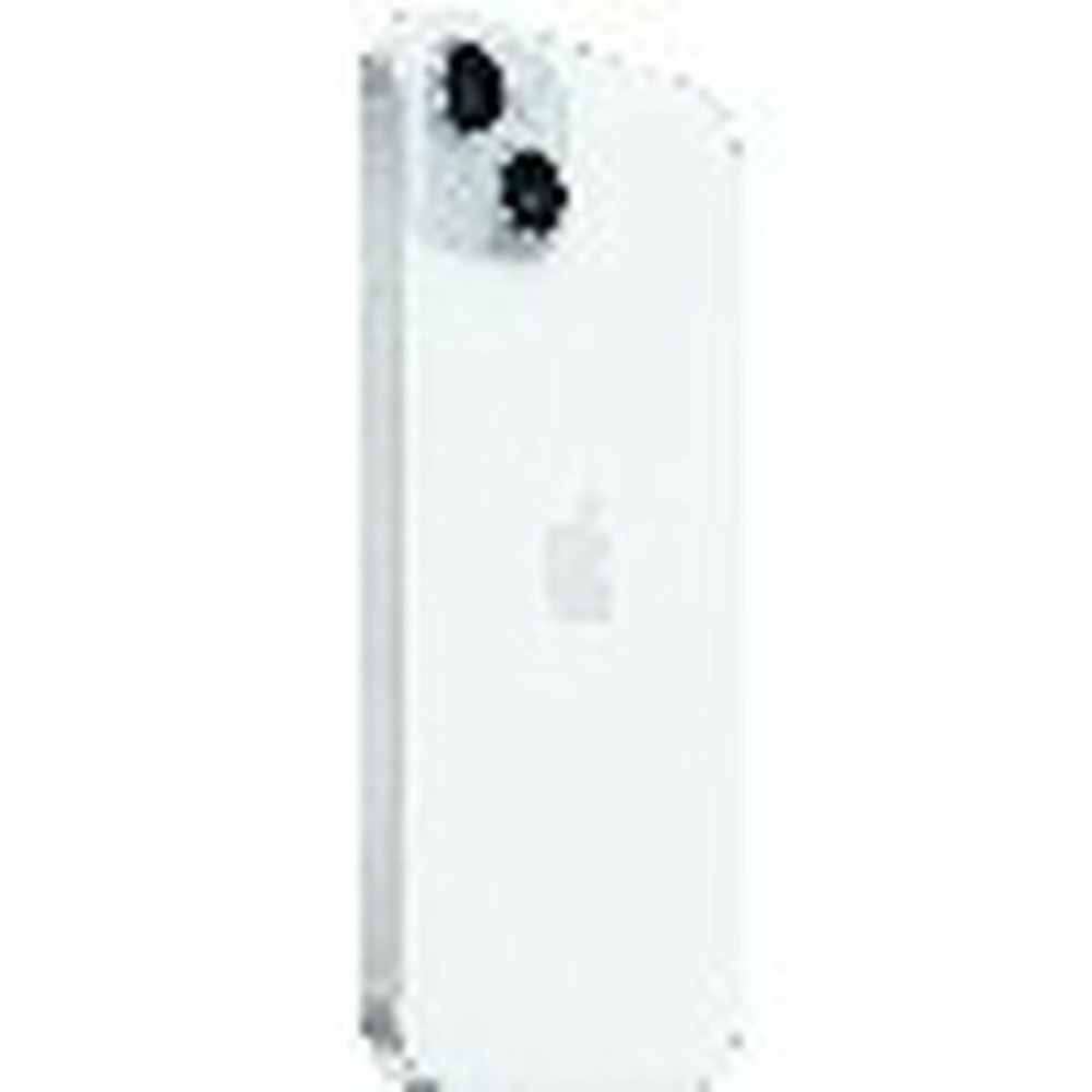 Smartphone Apple iPhone 15 Plus 6,7" 256 GB Bleu