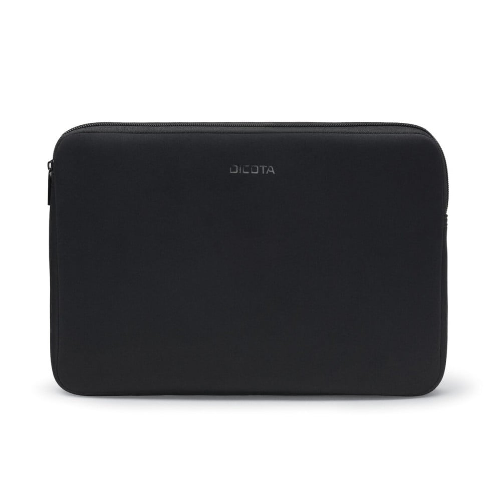 Laptop Hülle Dicota PERFECT SKIN Schwarz (1 Stück)