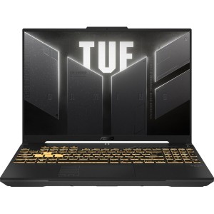 Ordinateur Portable Asus FX607VU-I5085W