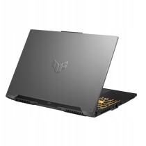 Ordinateur Portable Asus FX607VU-I5085W