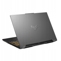 Ordinateur Portable Asus FX607VU-I5085W