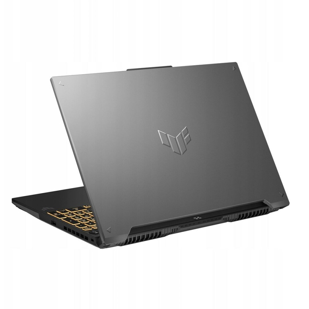 Laptop Asus FX607VU-I5085W