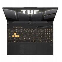 Ordinateur Portable Asus FX607VU-I5085W