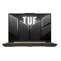 Laptop Asus FX607VU-I5085W