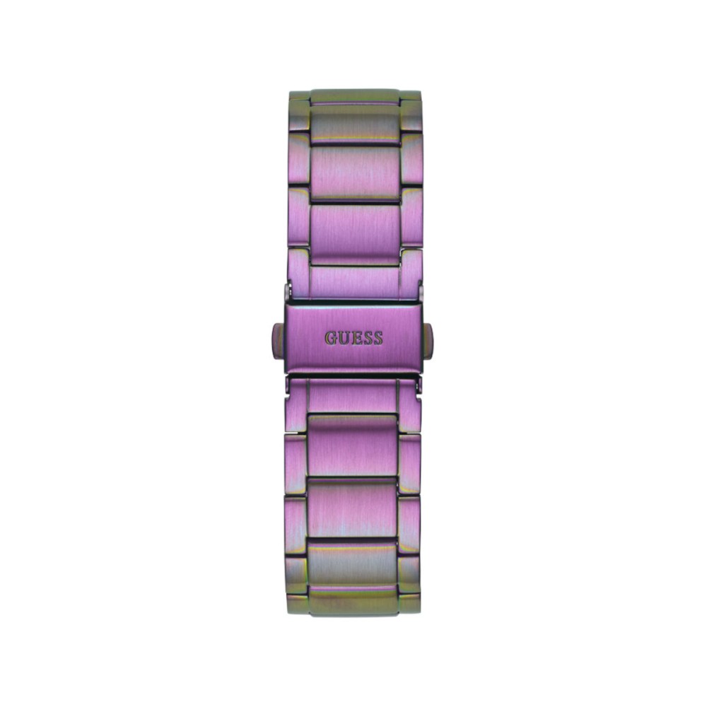 Damenuhr Guess CROWN JEWEL (Ø 36 mm)