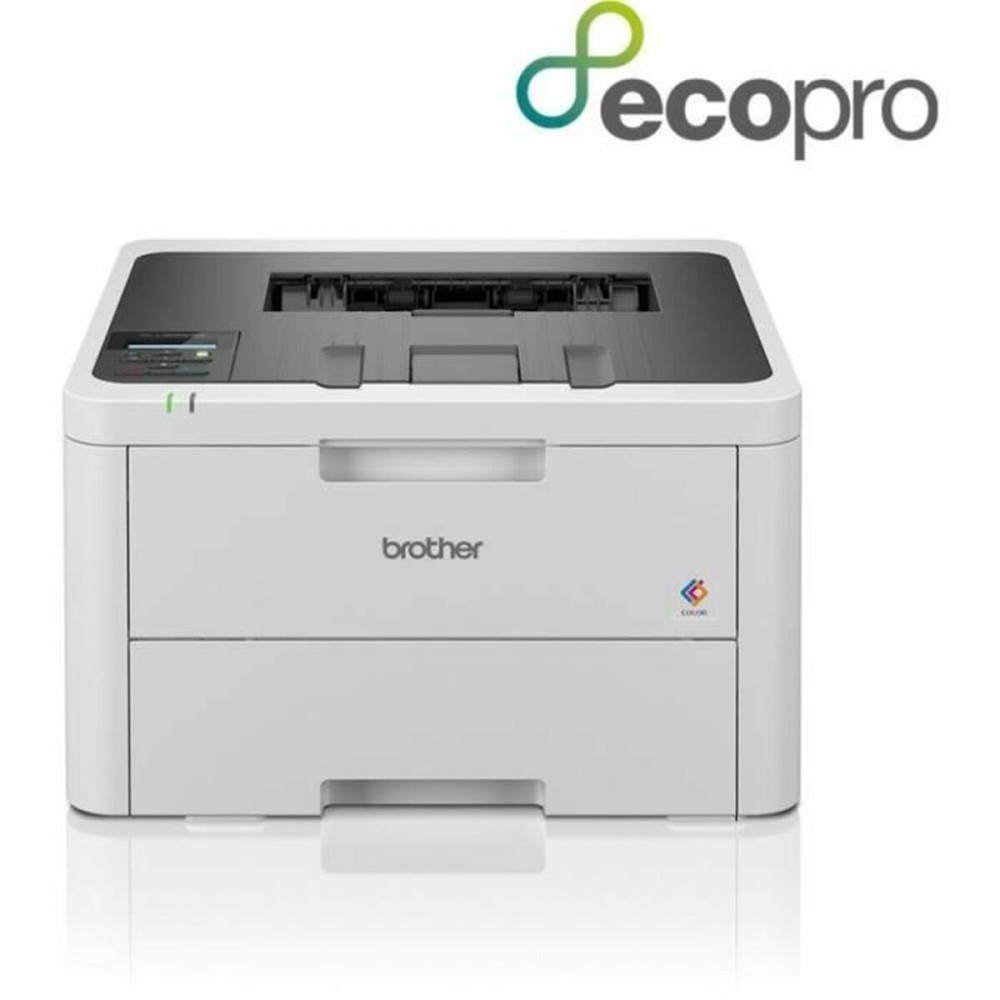 Laserdrucker Brother HLL3220CWERE1