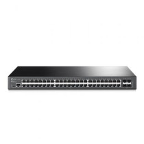 Switch TP-Link TL-SG3452