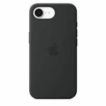 Handyhülle Apple Schwarz Apple