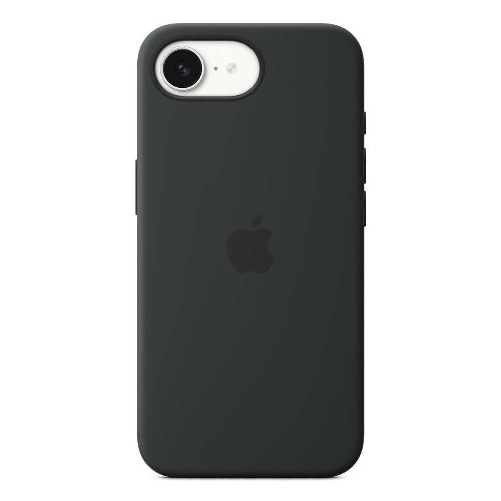 Protection pour téléphone portable Apple Noir Apple