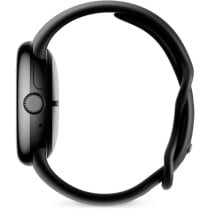 Herrenuhr Google GA05029-DE Schwarz