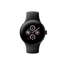 Montre Homme Google GA05029-DE Noir