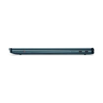 Laptop Lenovo 83KJ001KPB 14" intel core ultra 7 255H 32 GB RAM 1 TB SSD