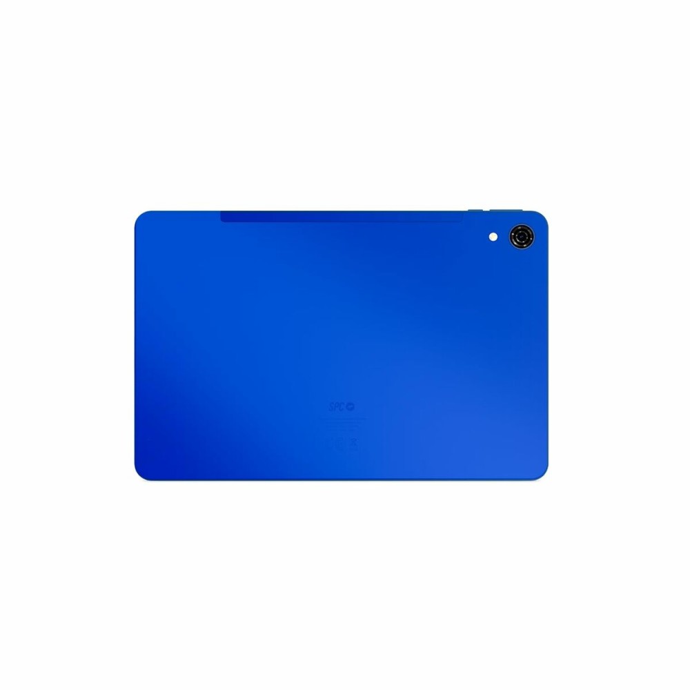 Tablette SPC GRAVITY 6 97924128E 11" 4 MB 128 GB