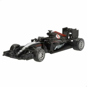 Auto Colorbaby 1:43