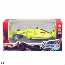 Voiture Colorbaby 1:43