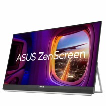 Monitor Gaming Asus 90LM0AU5-B01A71 27" Quad HD