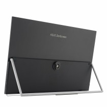 Gaming Monitor Asus 90LM0AU5-B01A71 27" Quad HD