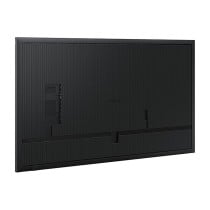 Moniteur Videowall Samsung QM50C 4K Ultra HD 50"