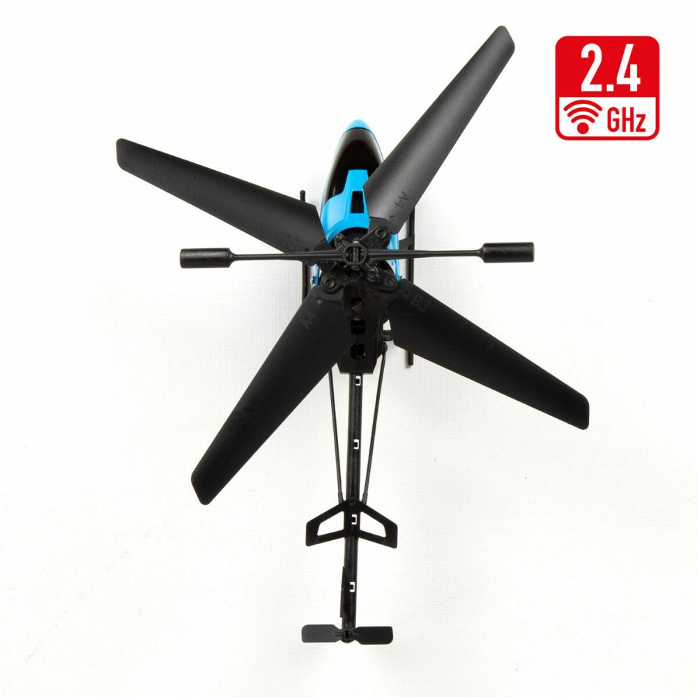 Cerf-volant Colorbaby