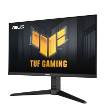 Gaming Monitor Asus VG27AQL3A 27" IPS Wide Quad HD