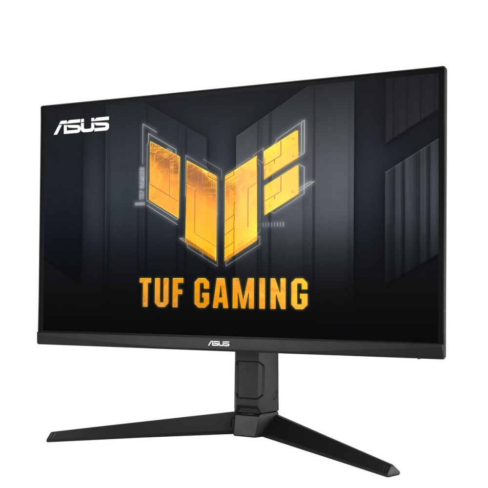 Gaming Monitor Asus VG27AQL3A 27" IPS Wide Quad HD