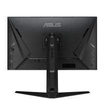 Gaming Monitor Asus VG27AQL3A 27" IPS Wide Quad HD