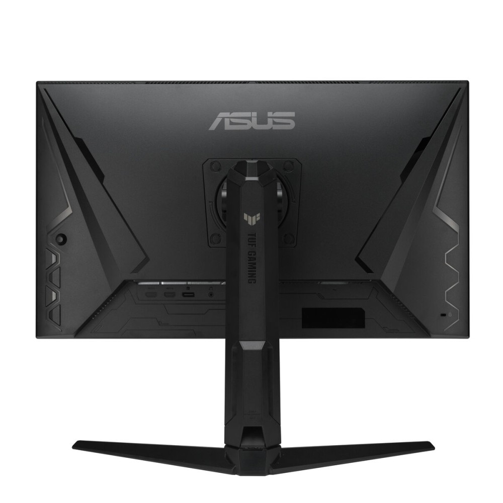 Gaming Monitor Asus VG27AQL3A 27" IPS Wide Quad HD