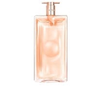 Damenparfüm Lancôme IDÔLE EDT 100 ml