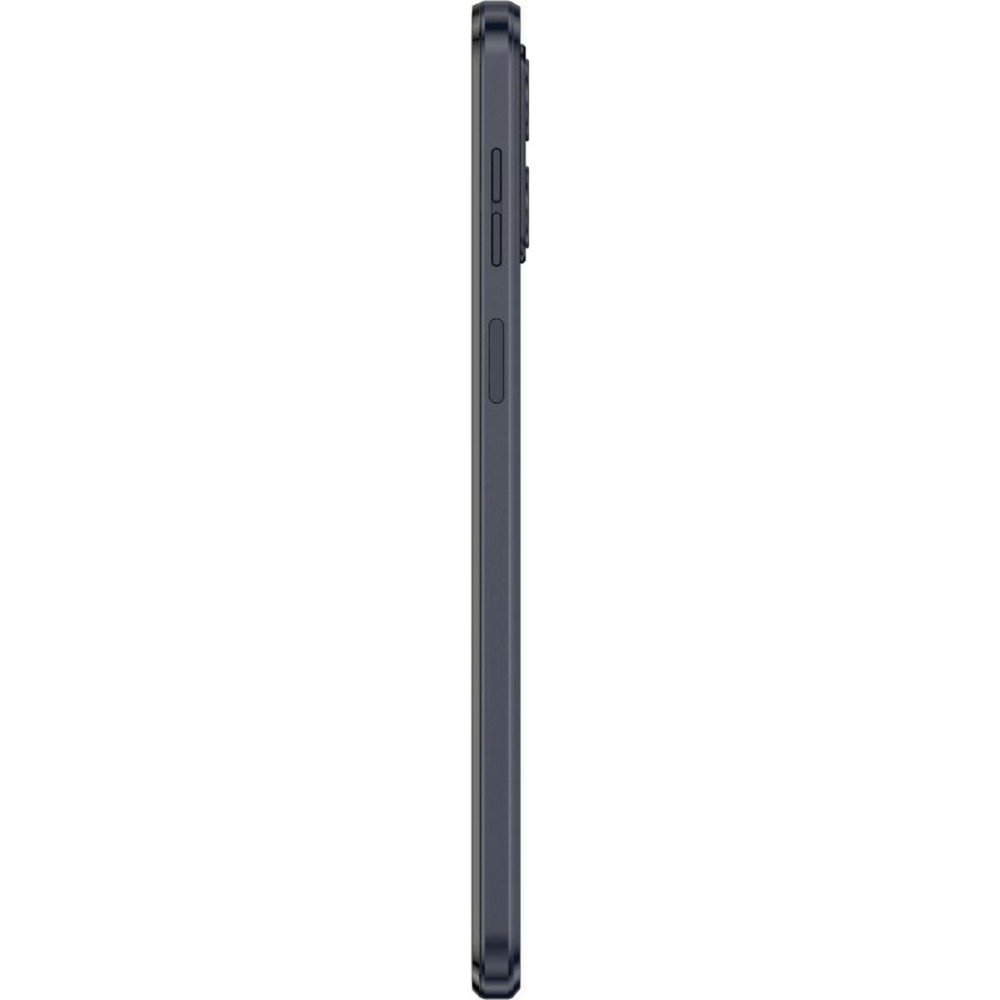 Smartphone Motorola