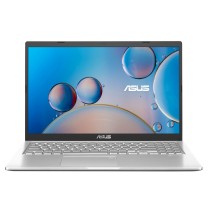 Laptop Asus A516KA-EJ268 15,6" Intel Celeron N4500 8 GB RAM 512 GB SSD