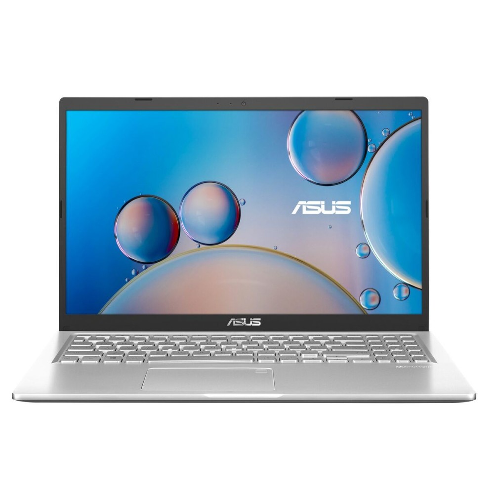 Ordinateur Portable Asus A516KA-EJ268 15,6" Intel Celeron N4500 8 GB RAM 512 GB SSD