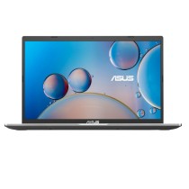 Ordinateur Portable Asus A516KA-EJ268 15,6" Intel Celeron N4500 8 GB RAM 512 GB SSD