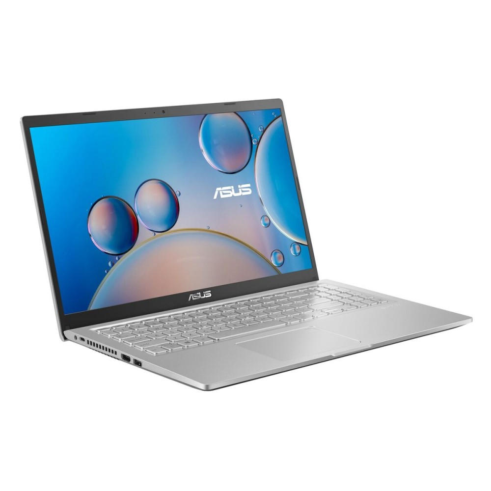 Ordinateur Portable Asus A516KA-EJ268 15,6" Intel Celeron N4500 8 GB RAM 512 GB SSD