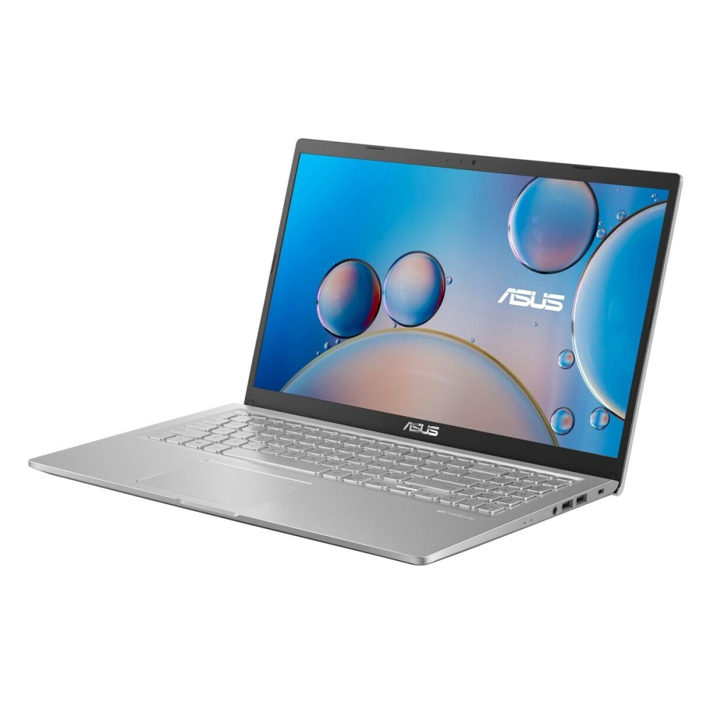 Ordinateur Portable Asus A516KA-EJ268 15,6" Intel Celeron N4500 8 GB RAM 512 GB SSD