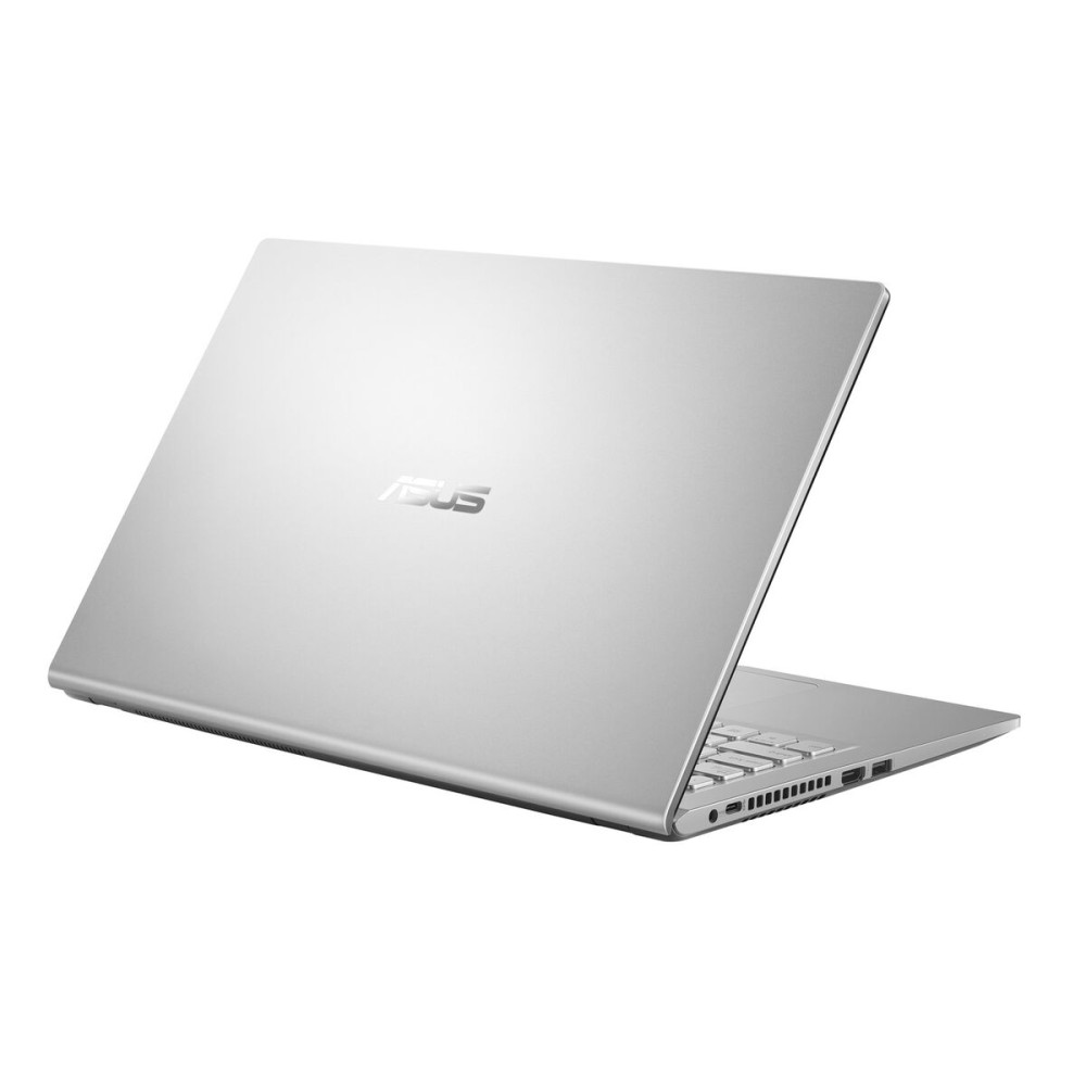 Ordinateur Portable Asus A516KA-EJ268 15,6" Intel Celeron N4500 8 GB RAM 512 GB SSD