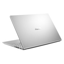 Ordinateur Portable Asus A516KA-EJ268 15,6" Intel Celeron N4500 8 GB RAM 512 GB SSD