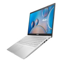 Ordinateur Portable Asus A516KA-EJ268 15,6" Intel Celeron N4500 8 GB RAM 512 GB SSD
