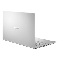 Ordinateur Portable Asus A516KA-EJ268 15,6" Intel Celeron N4500 8 GB RAM 512 GB SSD