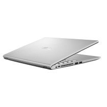 Ordinateur Portable Asus A516KA-EJ268 15,6" Intel Celeron N4500 8 GB RAM 512 GB SSD