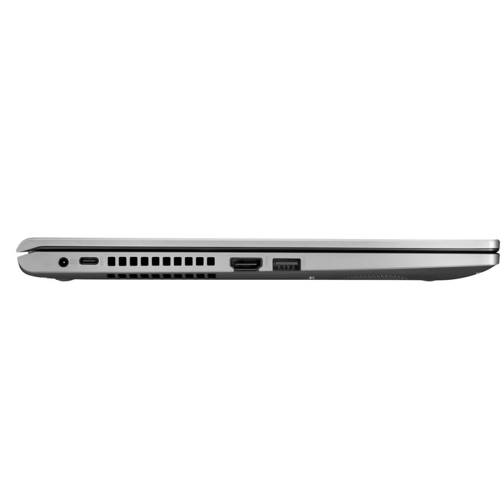 Ordinateur Portable Asus A516KA-EJ268 15,6" Intel Celeron N4500 8 GB RAM 512 GB SSD